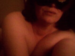 Playfulsubtoy