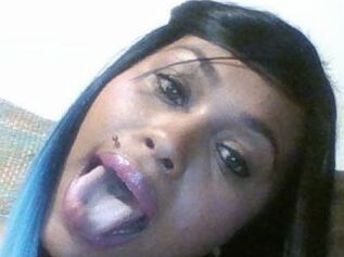 Playgurlplay