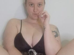 PlaytimeAngel