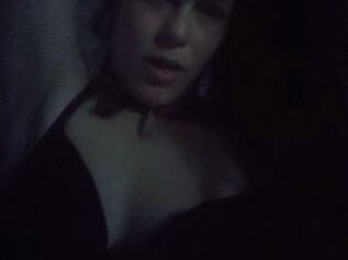 PleasureNympho