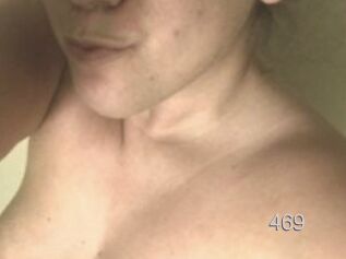 PleasurePuss469