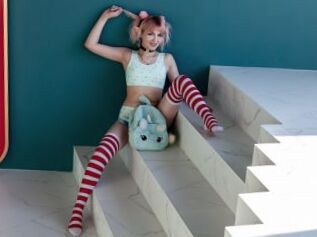 PolinaGrace