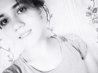 PolinaSweete