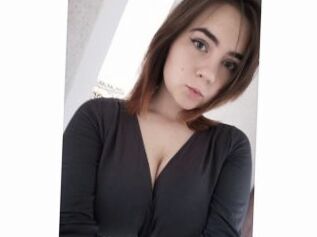 PolinaTeen