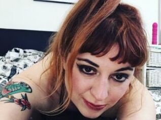 PollyPaige