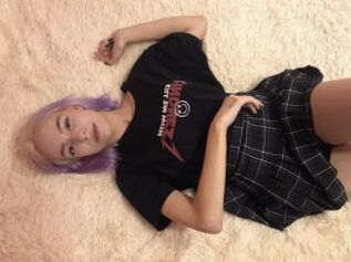 PollyPinkk