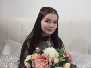 PollyTaylor