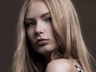 Polly_White