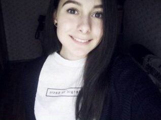 Polly_lil