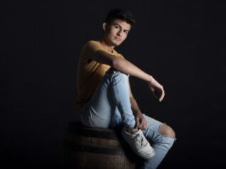 PoloAlejandro