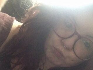 PolyChubbyBunny