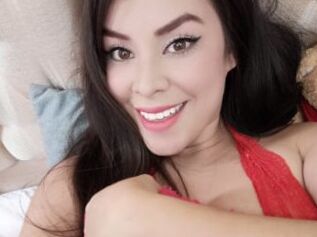 PoppyBrown