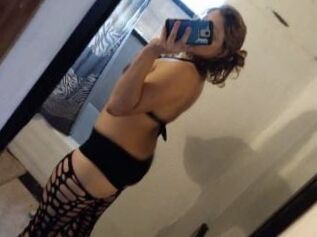 PornDancer