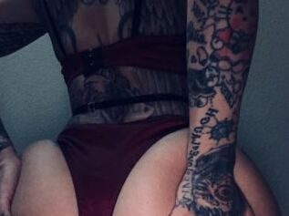 Pornstarjuliabond