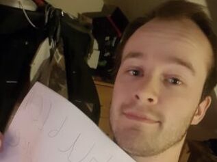 PostNutclarityGameshow