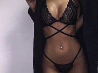 PouniahXx
