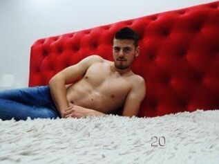 PowerBoy20