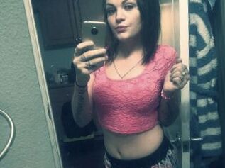 PrIsSyKrIsSyXO