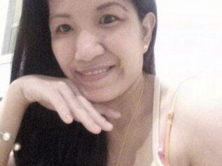 PreciousJane