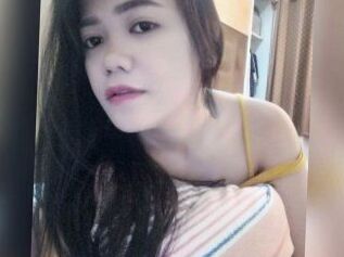 PreetyNinengM