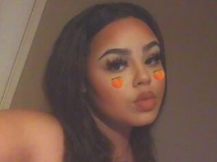 PrettyBabe_UK