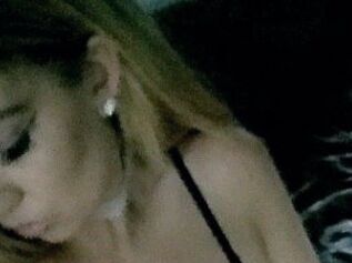 Pretty_BellaB