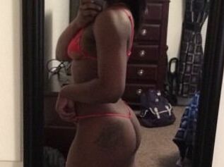 PrettyBlaquexxx