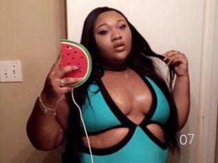 PrettyCaramel07