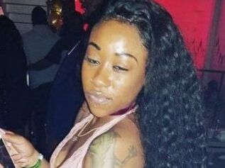 PrettyGirlMagic