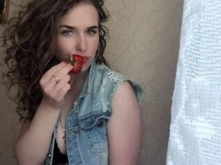 PrettyGirlMargo