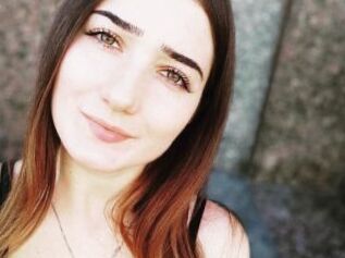 PrettyKattie