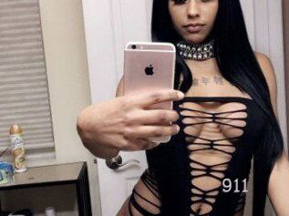 PrettyKitty_911