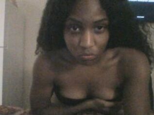 PrettyKitty_xoxo
