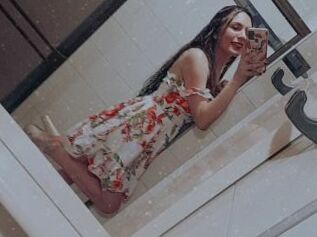 PrettyLaila