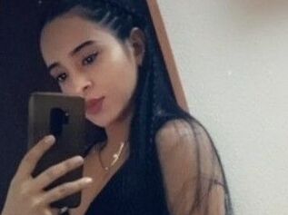 PrettyMaria