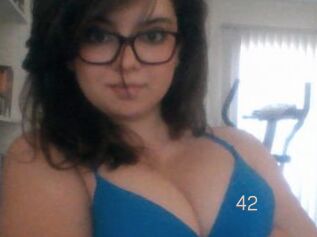 PrettyMess42