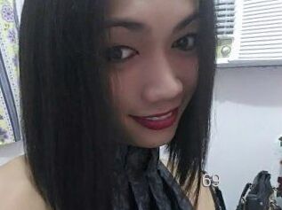 PrettyOne69