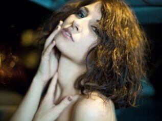 PrettyUkrainian