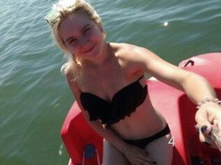 PrettyWoman4U