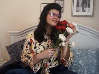 PrettyWomanMaureen