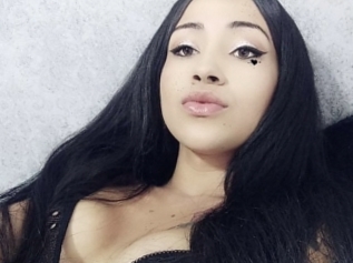 Pretty_MariaJose