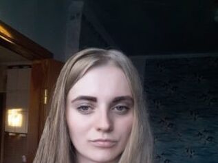 Pretty_WomanX