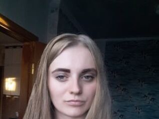 Pretty_Woman_