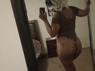 Pretty_phat_kitty