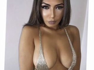 Prettykittyx