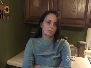 Prettypuss222