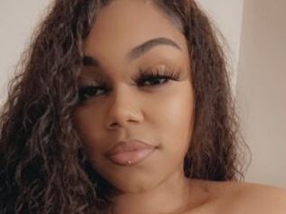 PrettyyRican