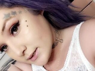 Pricelesschanel