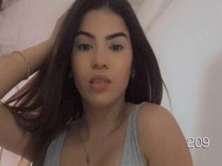 Priincess_latin209