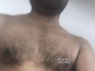 Prince3232